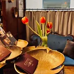 Caffe Delle Rose Les 베르바니아