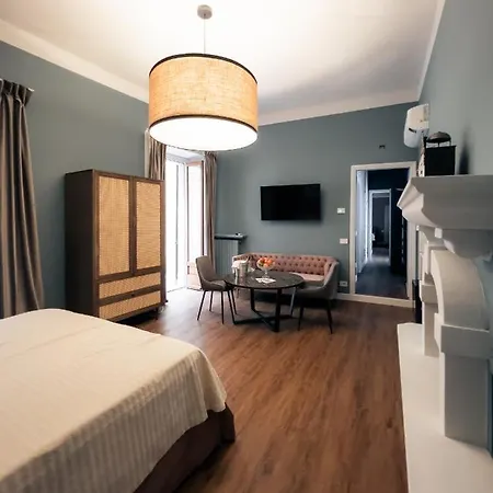 Caffe Delle Rose Les Pensionat Verbania