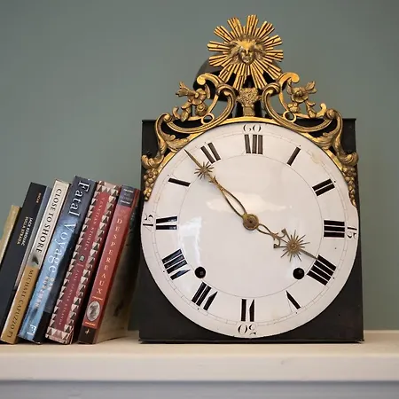 Caffe Delle Rose Les 4* 베르바니아