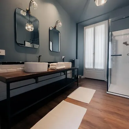 Pensionat Caffe Delle Rose Les Verbania