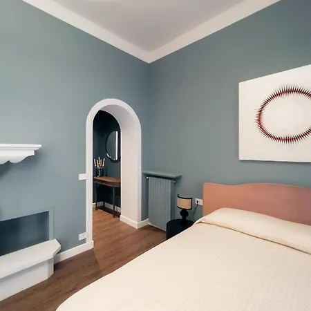 Caffe Delle Rose Les