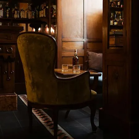 Pensionat Caffe Delle Rose Les Verbania