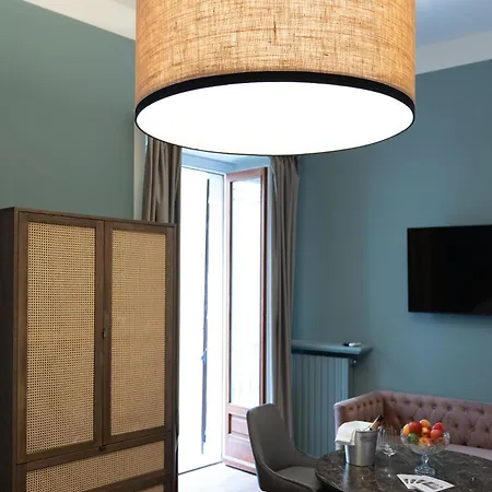 Caffe Delle Rose Les Verbania