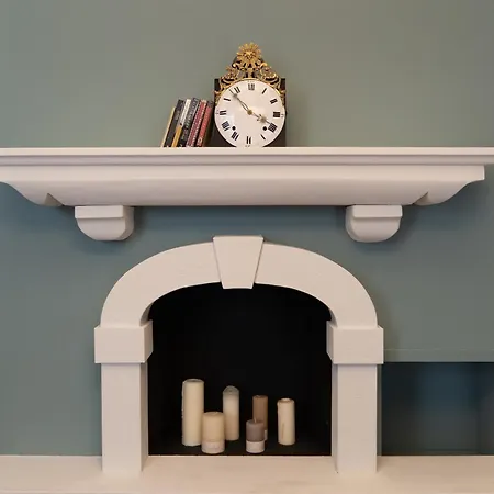 Caffe Delle Rose Les