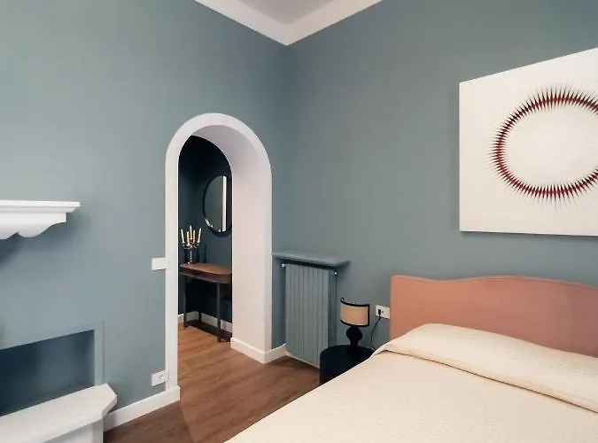 Caffe Delle Rose Les