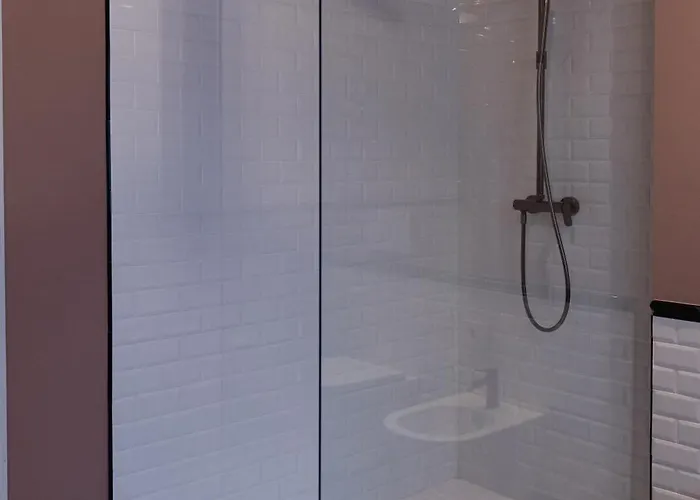 Caffe Delle Rose Les 4*